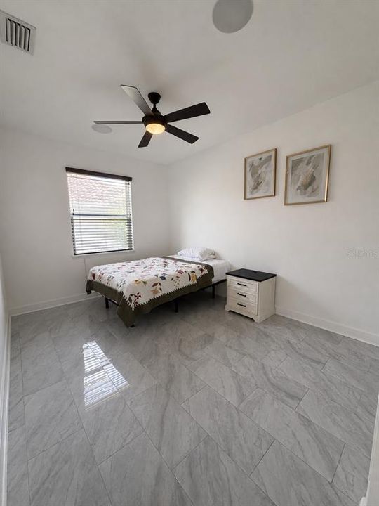For Rent: $3,400 (4 beds, 2 baths, 2688 Square Feet)