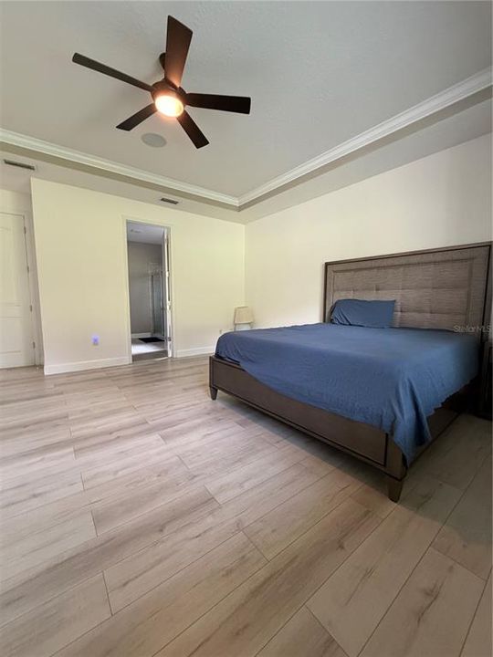 For Rent: $3,400 (4 beds, 2 baths, 2688 Square Feet)