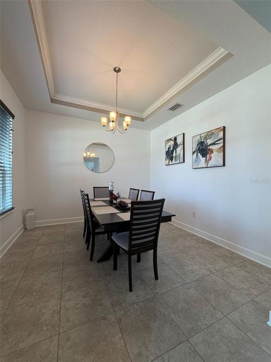 For Rent: $3,400 (4 beds, 2 baths, 2688 Square Feet)
