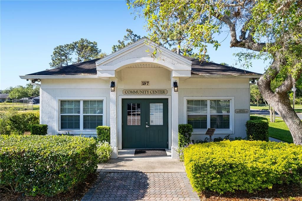 For Sale: $335,000 (2 beds, 2 baths, 1539 Square Feet)