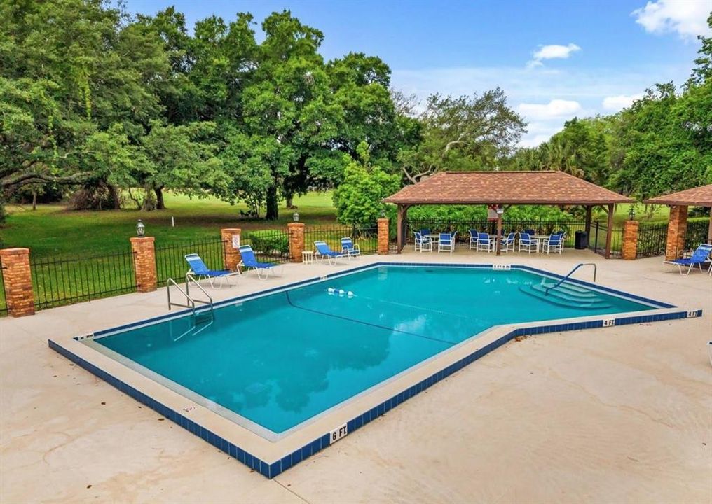 For Sale: $335,000 (2 beds, 2 baths, 1539 Square Feet)