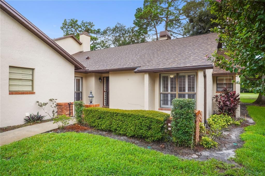 For Sale: $335,000 (2 beds, 2 baths, 1539 Square Feet)