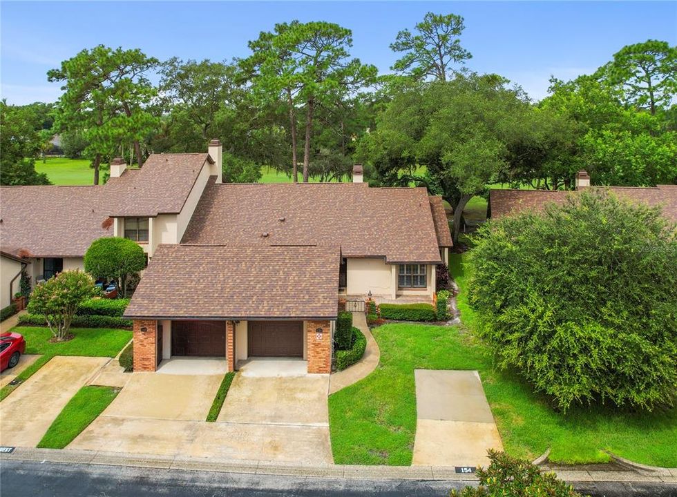For Sale: $335,000 (2 beds, 2 baths, 1539 Square Feet)