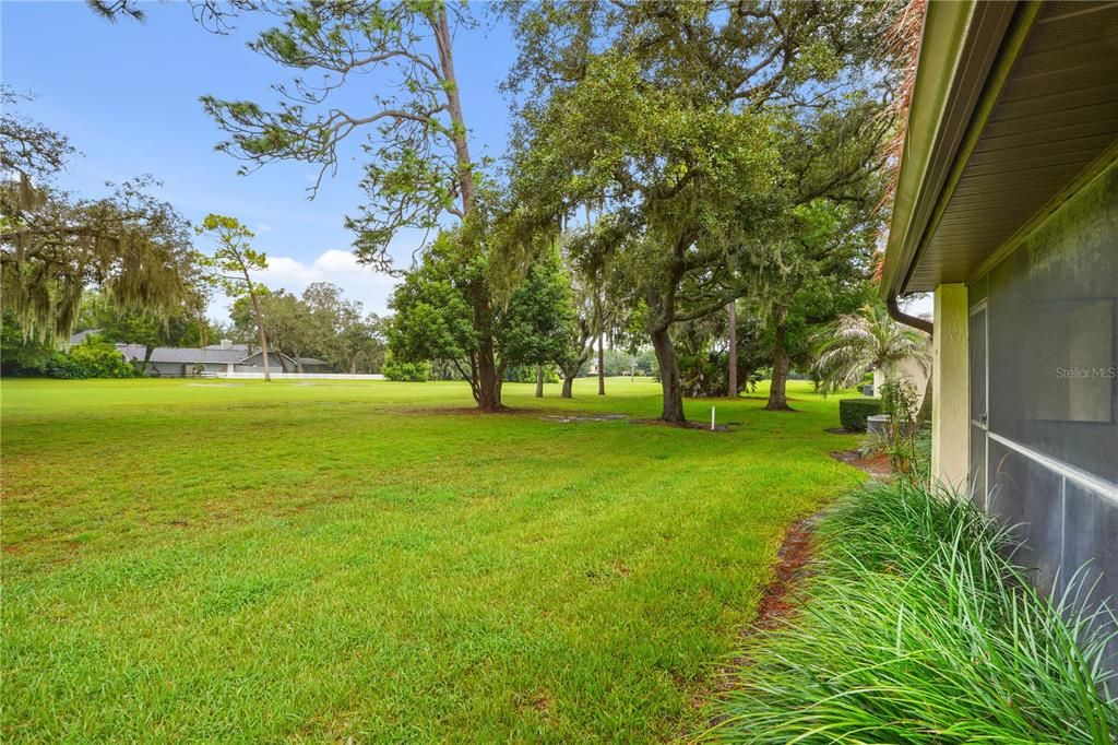 For Sale: $335,000 (2 beds, 2 baths, 1539 Square Feet)
