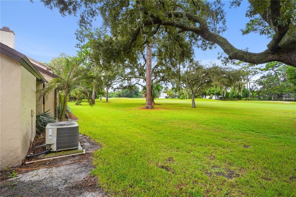 For Sale: $335,000 (2 beds, 2 baths, 1539 Square Feet)