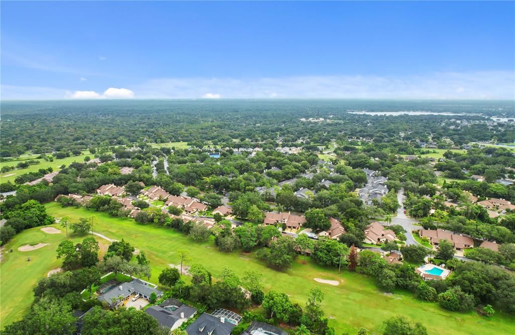 For Sale: $335,000 (2 beds, 2 baths, 1539 Square Feet)