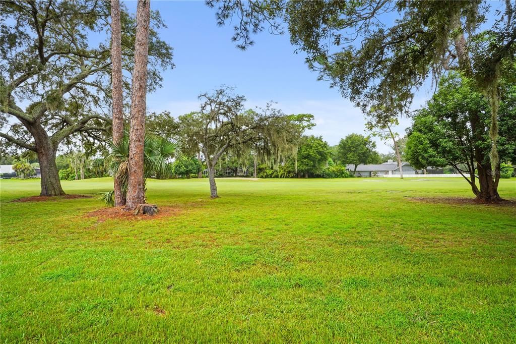 For Sale: $335,000 (2 beds, 2 baths, 1539 Square Feet)