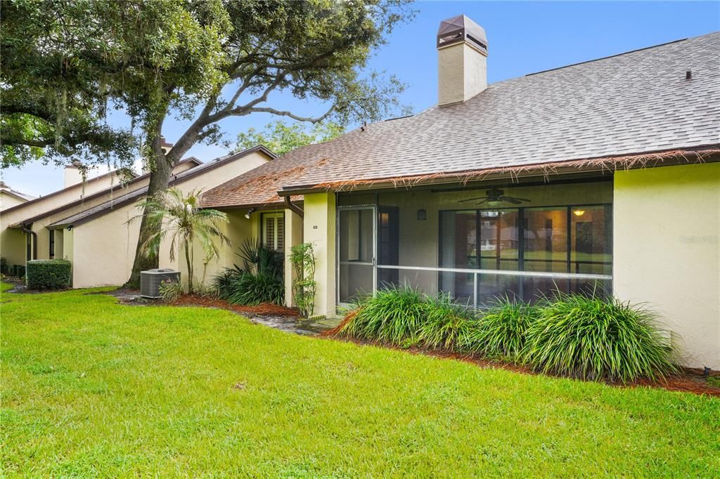For Sale: $335,000 (2 beds, 2 baths, 1539 Square Feet)