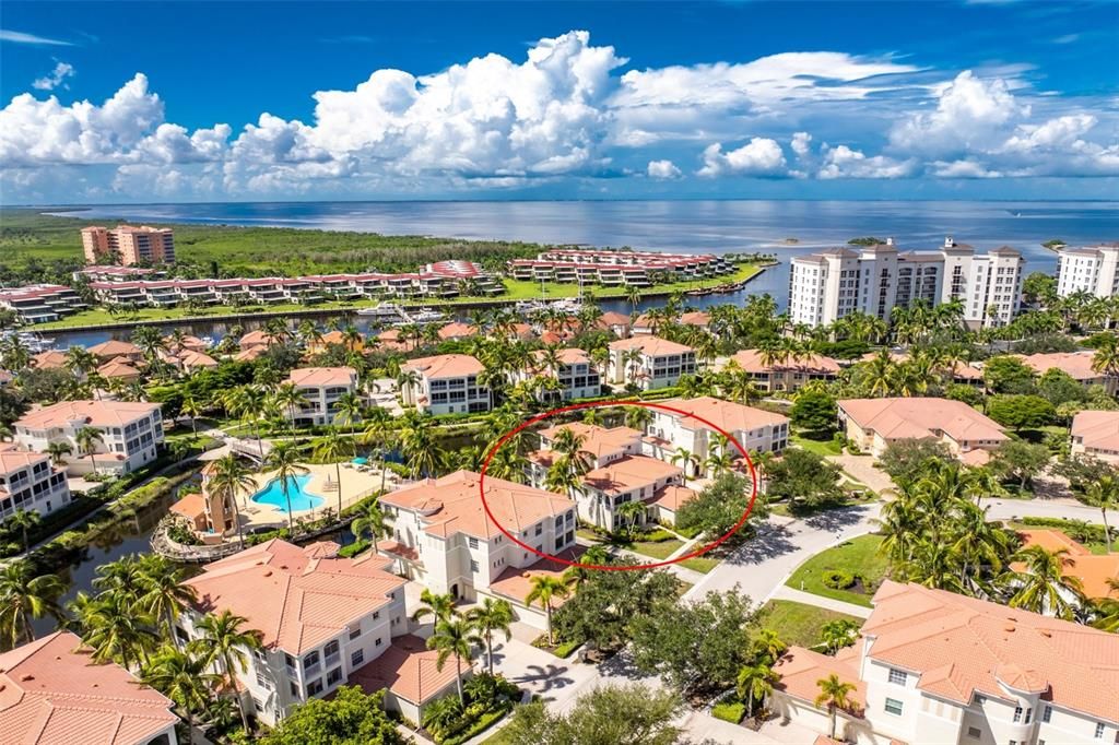 For Sale: $379,000 (3 beds, 2 baths, 1729 Square Feet)