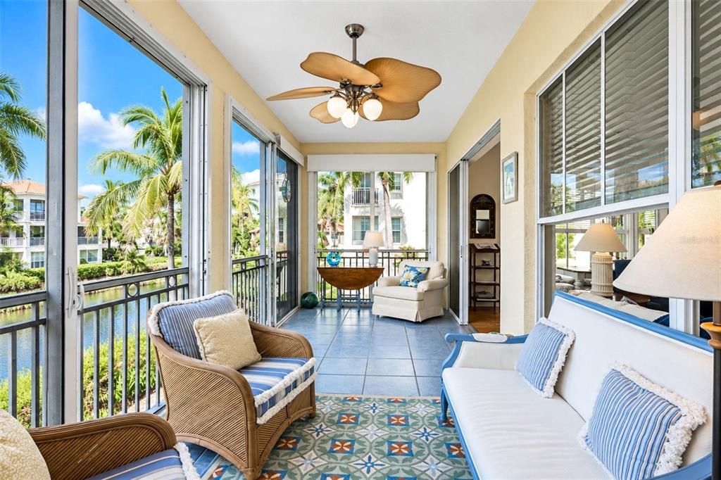 For Sale: $379,000 (3 beds, 2 baths, 1729 Square Feet)