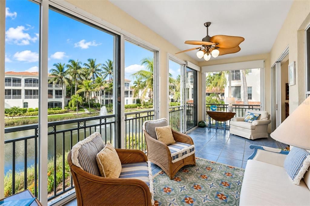 For Sale: $379,000 (3 beds, 2 baths, 1729 Square Feet)