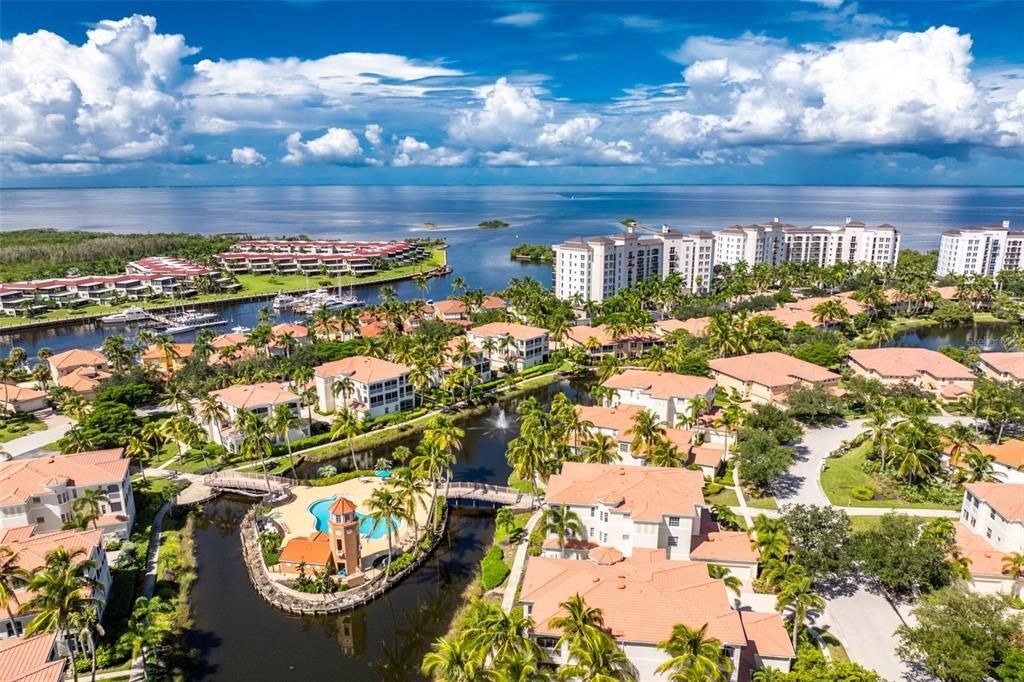 For Sale: $379,000 (3 beds, 2 baths, 1729 Square Feet)