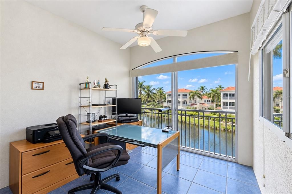 For Sale: $379,000 (3 beds, 2 baths, 1729 Square Feet)