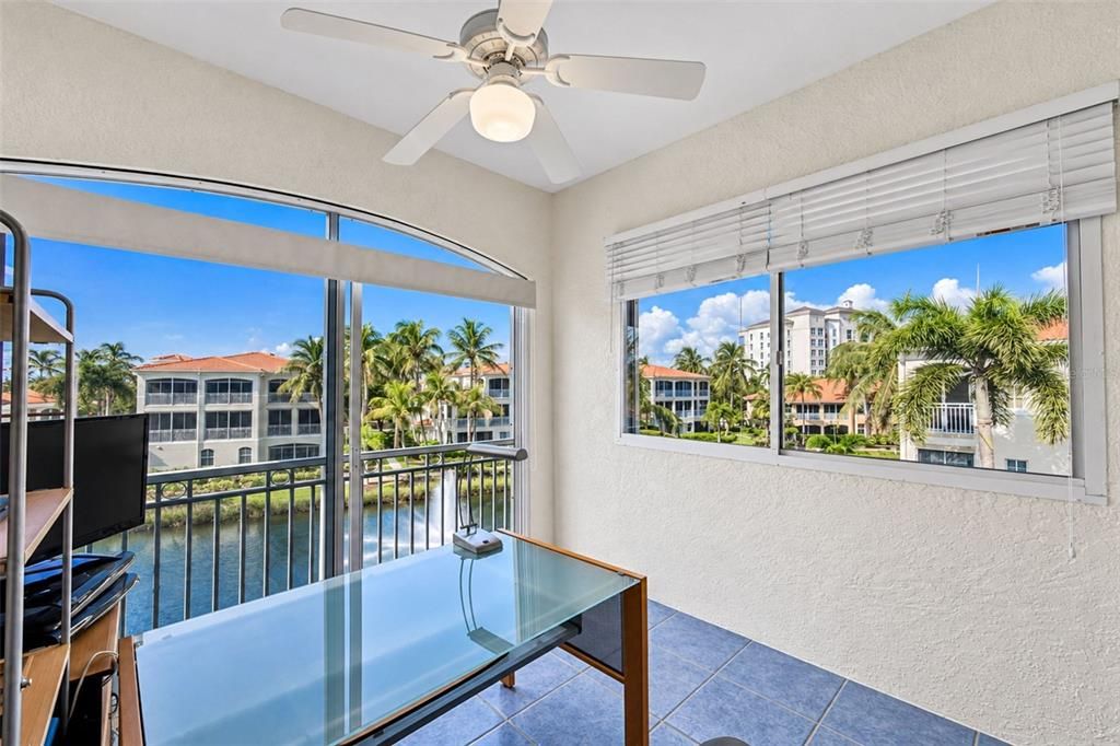 For Sale: $379,000 (3 beds, 2 baths, 1729 Square Feet)