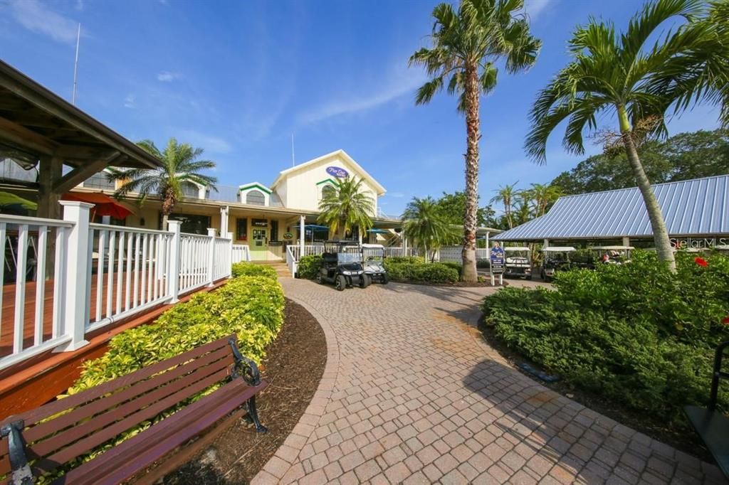 For Sale: $379,000 (3 beds, 2 baths, 1729 Square Feet)