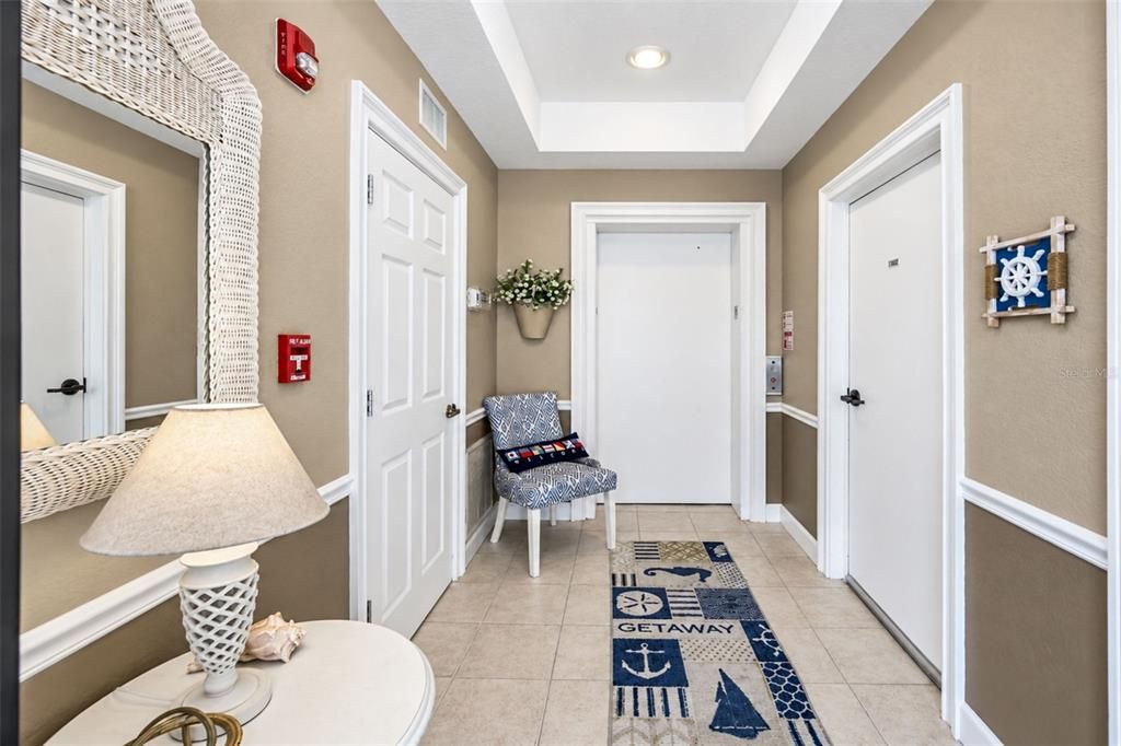 For Sale: $379,000 (3 beds, 2 baths, 1729 Square Feet)