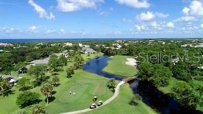 For Sale: $379,000 (3 beds, 2 baths, 1729 Square Feet)