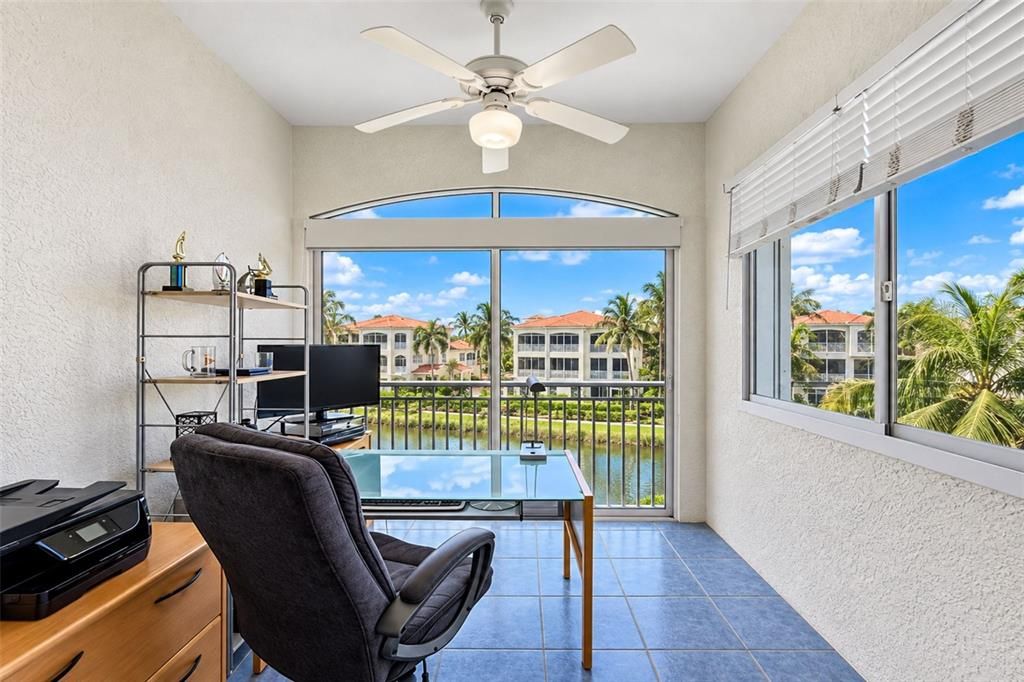 For Sale: $379,000 (3 beds, 2 baths, 1729 Square Feet)
