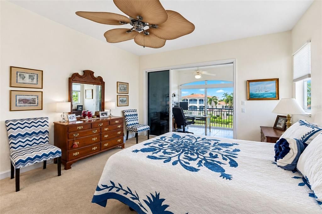 For Sale: $379,000 (3 beds, 2 baths, 1729 Square Feet)