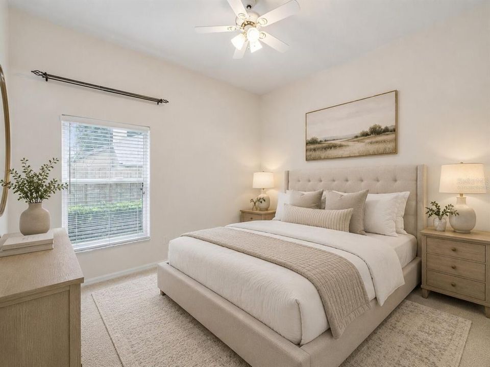 For Sale: $549,900 (4 beds, 2 baths, 2328 Square Feet)