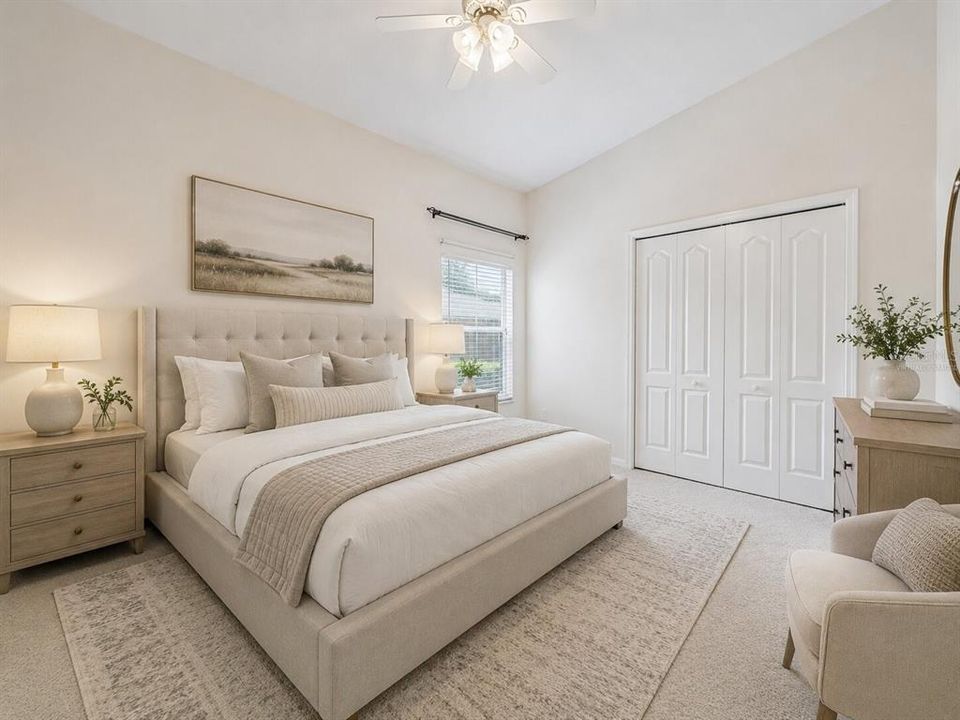 For Sale: $549,900 (4 beds, 2 baths, 2328 Square Feet)
