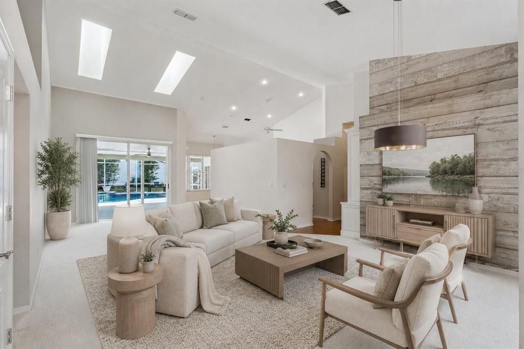 For Sale: $549,900 (4 beds, 2 baths, 2328 Square Feet)