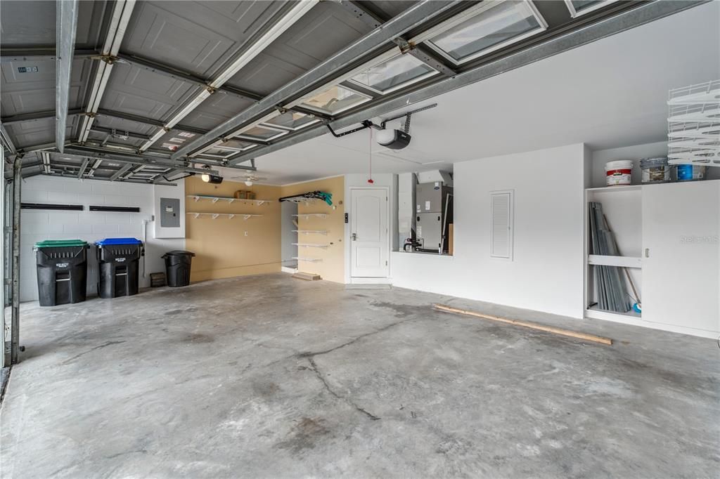 For Sale: $549,900 (4 beds, 2 baths, 2328 Square Feet)