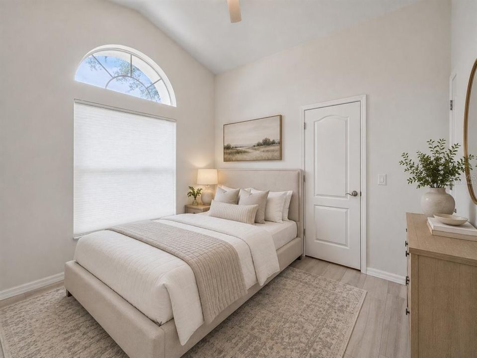 For Sale: $549,900 (4 beds, 2 baths, 2328 Square Feet)