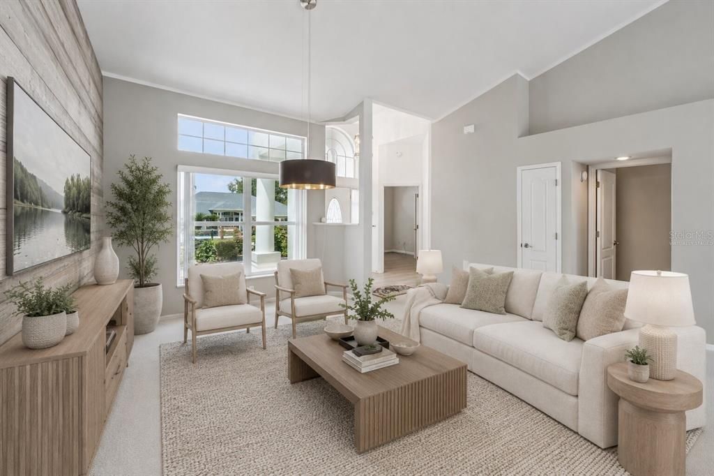 For Sale: $549,900 (4 beds, 2 baths, 2328 Square Feet)