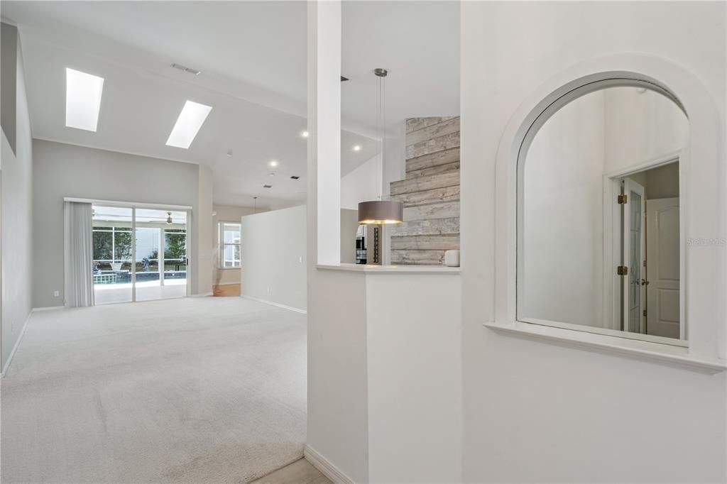 For Sale: $549,900 (4 beds, 2 baths, 2328 Square Feet)