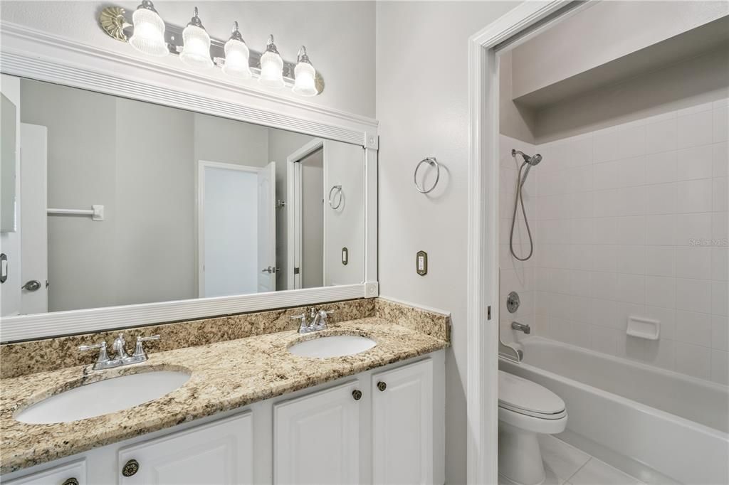 For Sale: $549,900 (4 beds, 2 baths, 2328 Square Feet)