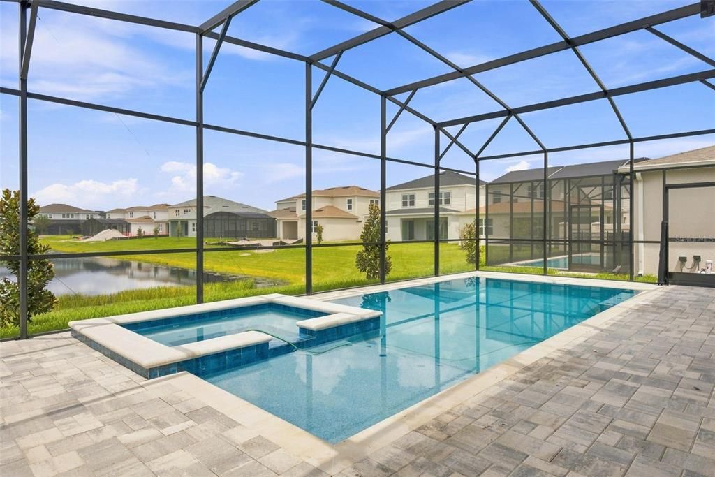 For Rent: $6,100 (5 beds, 4 baths, 3416 Square Feet)