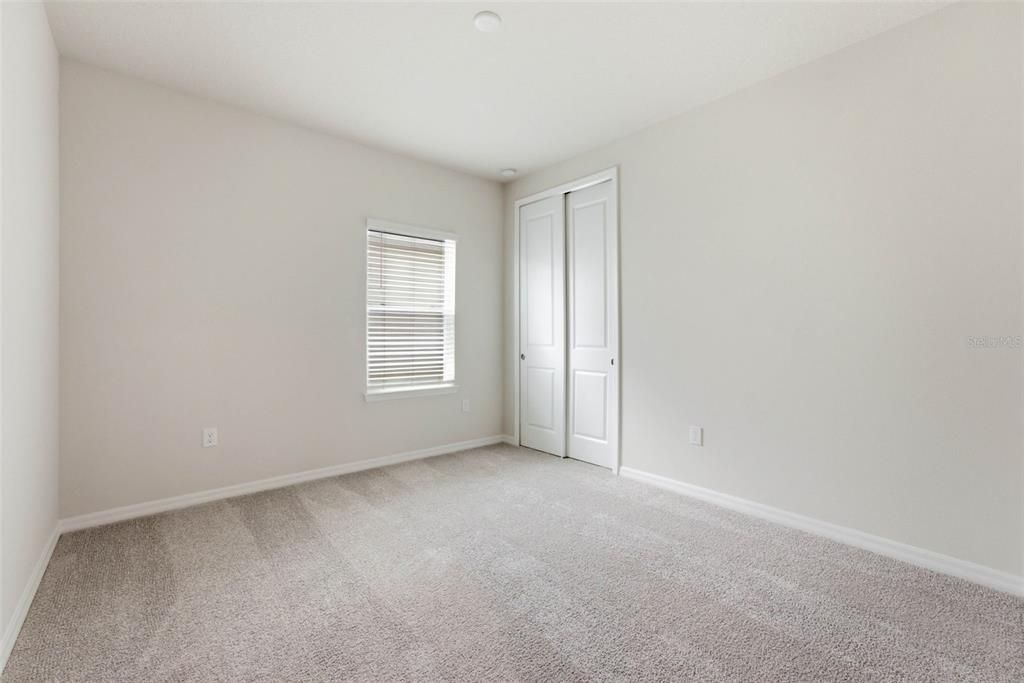 For Rent: $6,100 (5 beds, 4 baths, 3416 Square Feet)