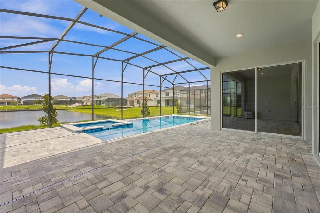For Rent: $6,100 (5 beds, 4 baths, 3416 Square Feet)