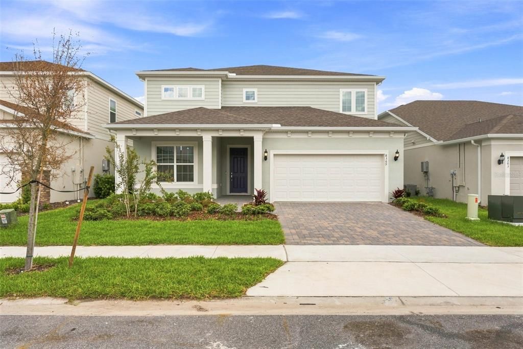 For Rent: $6,100 (5 beds, 4 baths, 3416 Square Feet)
