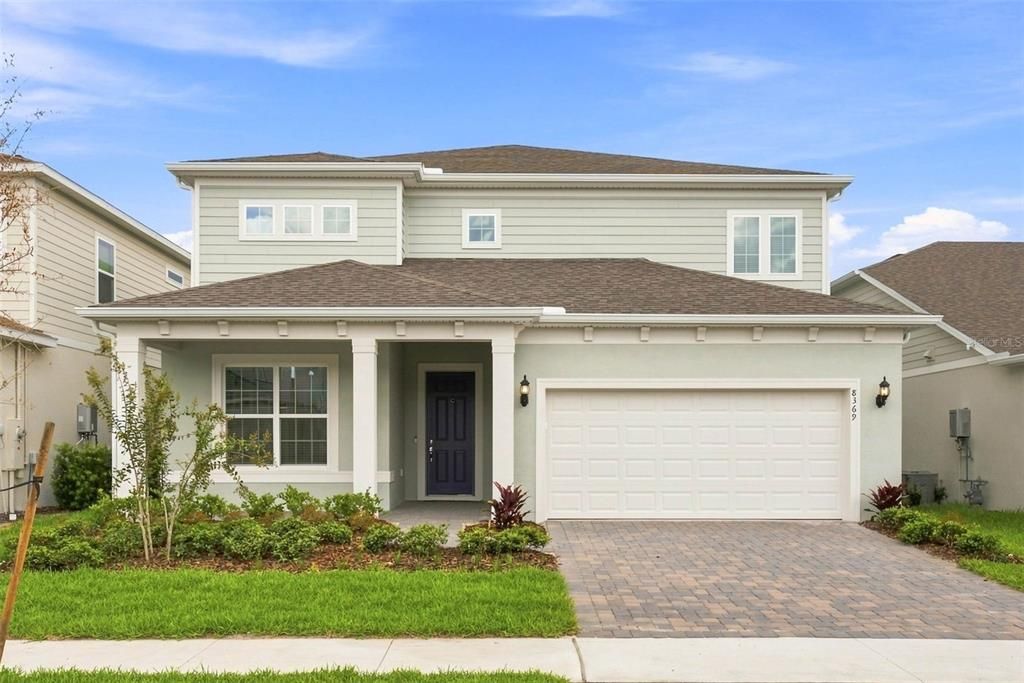 For Rent: $6,100 (5 beds, 4 baths, 3416 Square Feet)