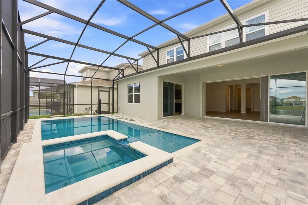 For Rent: $6,100 (5 beds, 4 baths, 3416 Square Feet)