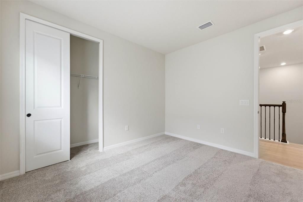 For Rent: $6,100 (5 beds, 4 baths, 3416 Square Feet)