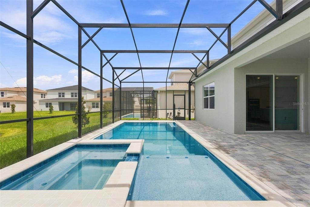 For Rent: $6,100 (5 beds, 4 baths, 3416 Square Feet)