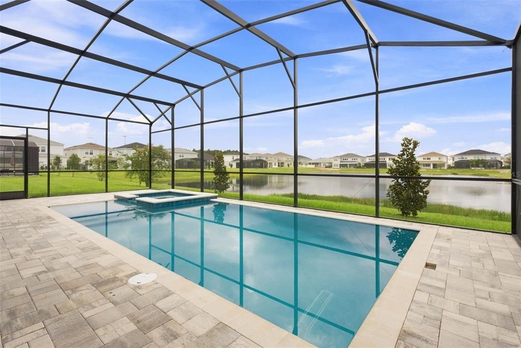 For Rent: $6,100 (5 beds, 4 baths, 3416 Square Feet)