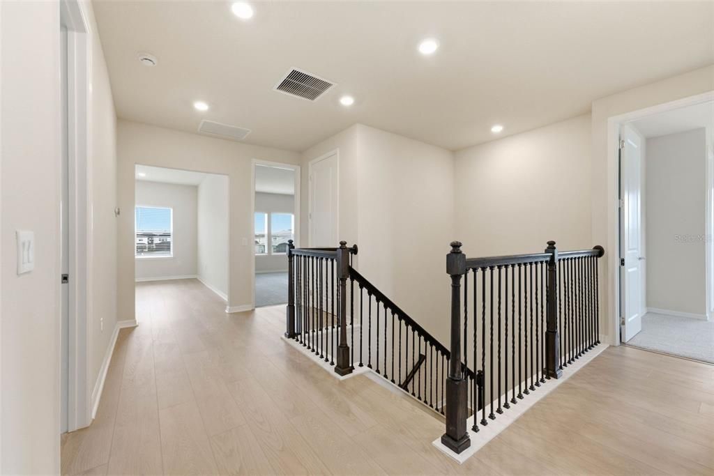For Rent: $6,100 (5 beds, 4 baths, 3416 Square Feet)