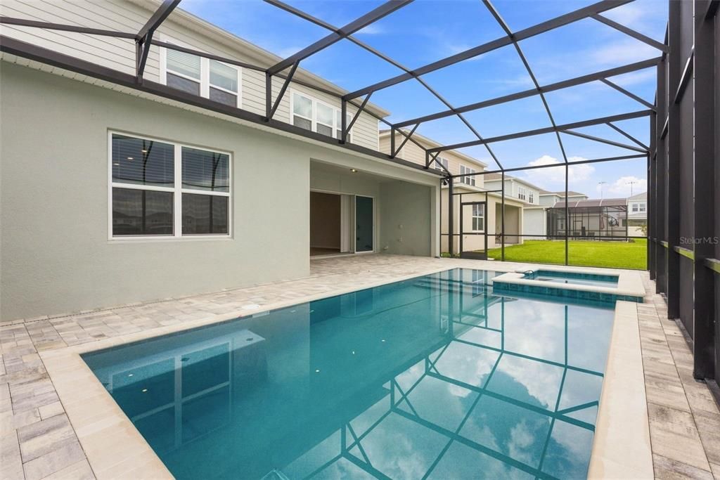 For Rent: $6,100 (5 beds, 4 baths, 3416 Square Feet)