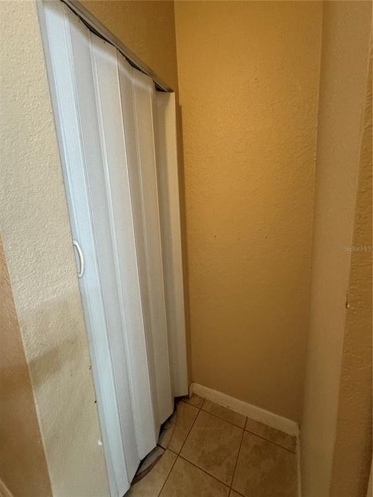 В аренду: $1,900 (2 спален, 2 ванн, 1070 Квадратных фут)