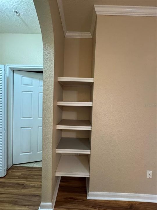 В аренду: $1,900 (2 спален, 2 ванн, 1070 Квадратных фут)
