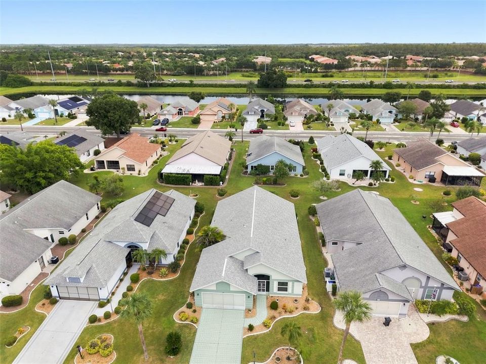 For Sale: $289,900 (3 beds, 2 baths, 1939 Square Feet)