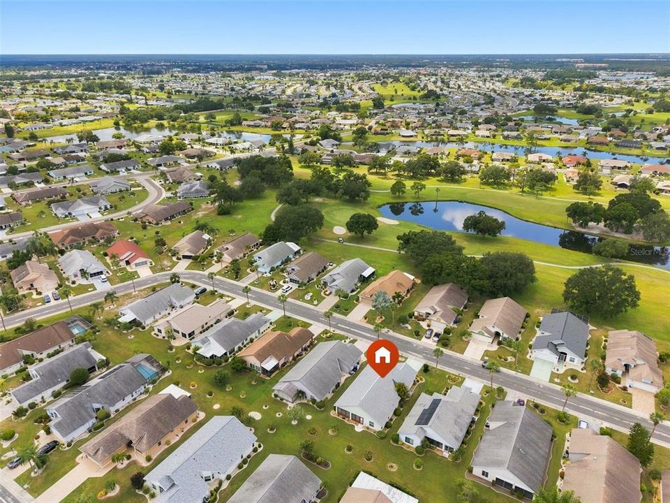 For Sale: $289,900 (3 beds, 2 baths, 1939 Square Feet)