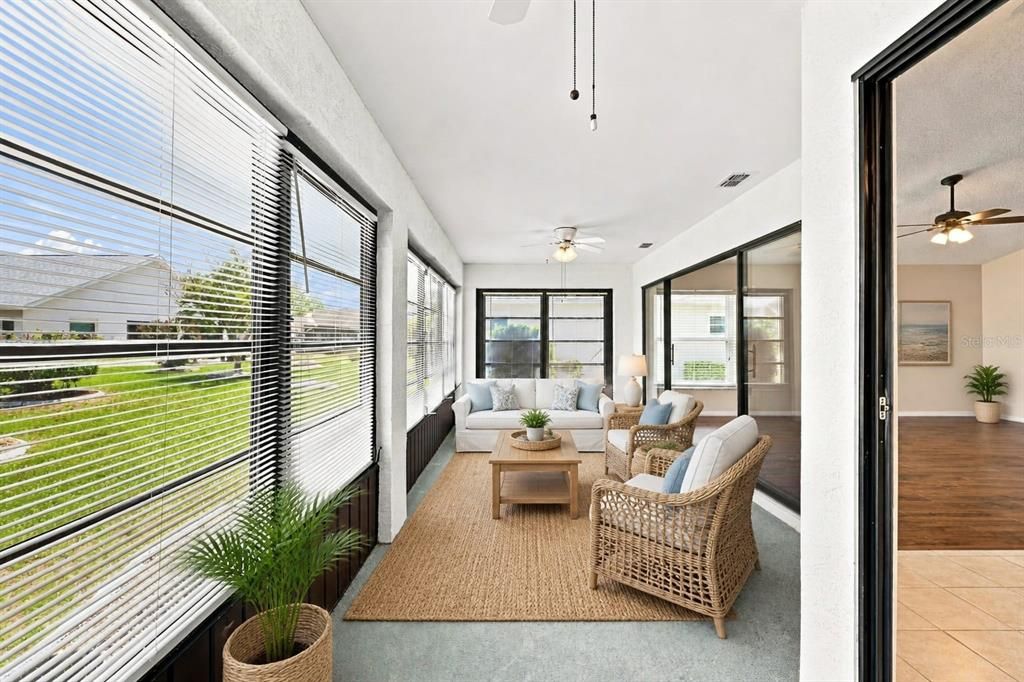 For Sale: $289,900 (3 beds, 2 baths, 1939 Square Feet)