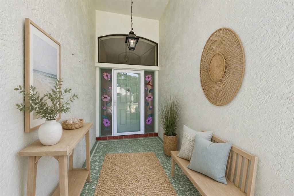 For Sale: $289,900 (3 beds, 2 baths, 1939 Square Feet)