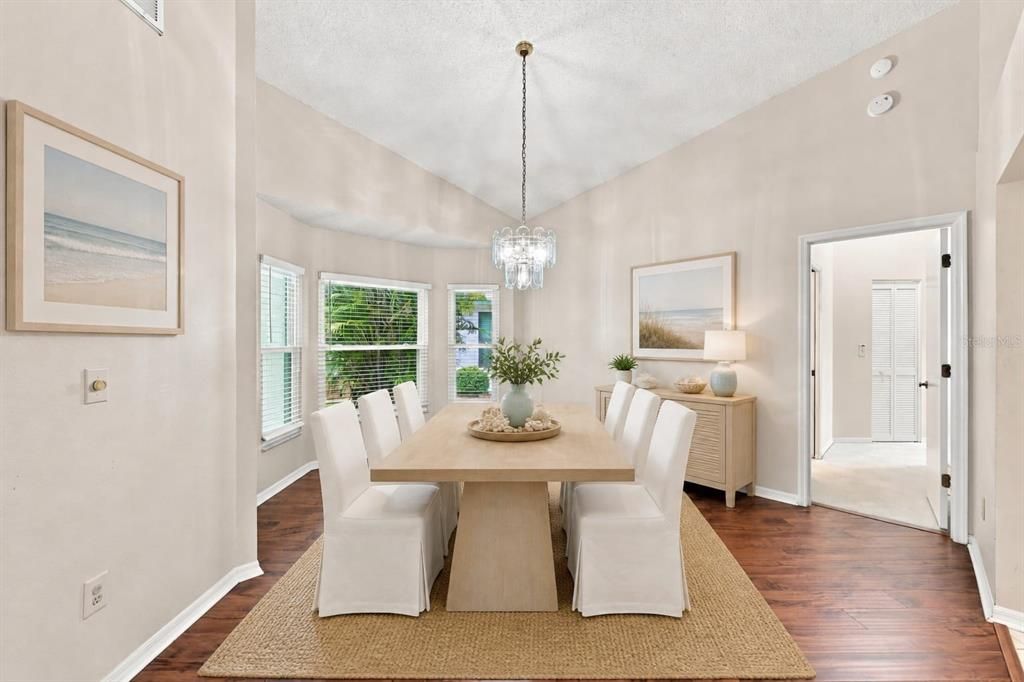 For Sale: $289,900 (3 beds, 2 baths, 1939 Square Feet)
