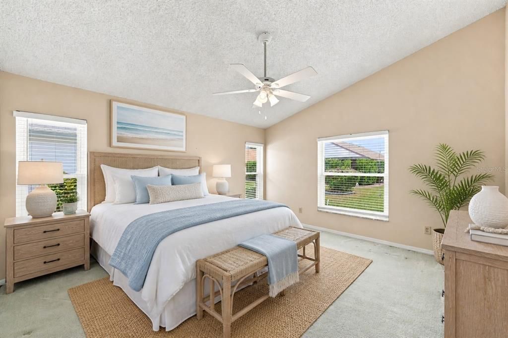 For Sale: $289,900 (3 beds, 2 baths, 1939 Square Feet)